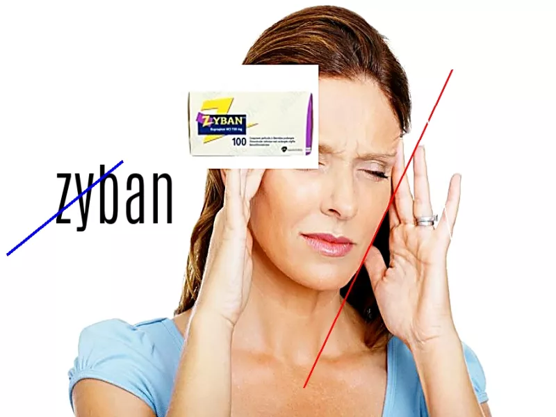 Prix du zyban en pharmacie